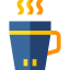 Favicon